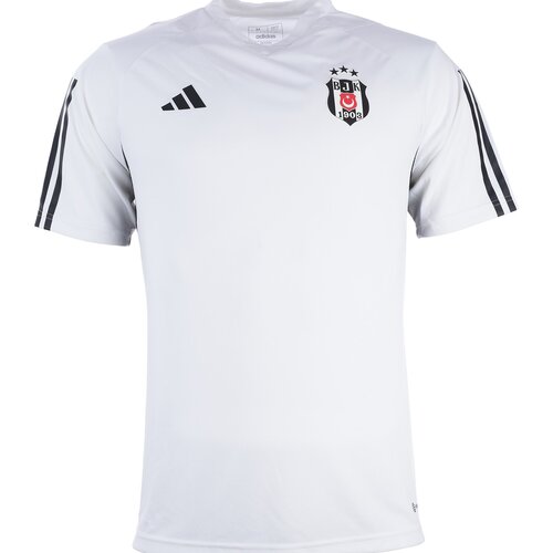 ADİDAS BEŞİKTAŞ ANTRENMAN T-SHİRT 23-24 IC4565