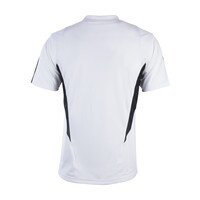 adidas Beşiktaş Training T-Shirt 23-24  IC4565