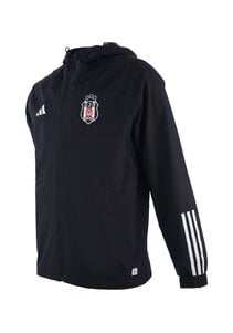 adidas Beşiktaş Raincoat 23-24 HK7656