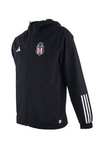 adidas Beşiktaş Regenjas 23-24 HK7656