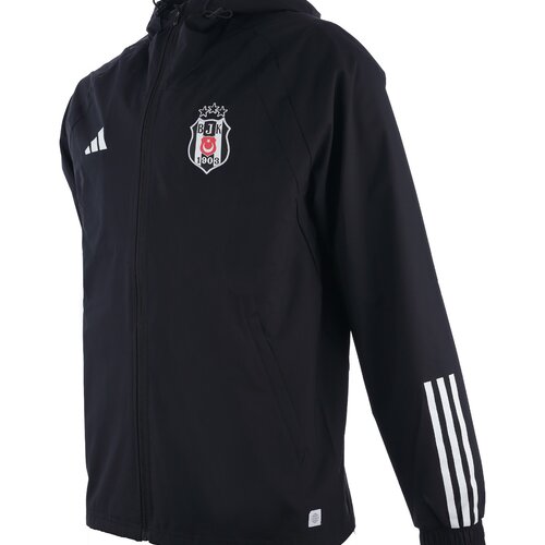 adidas Beşiktaş Imperméable 23-24 HK7656