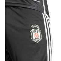 adidas Beşiktaş Short Black 23-24 (Away) HY0328