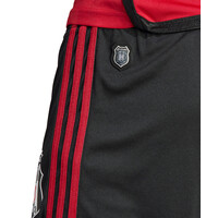 adidas Beşiktaş Short Noir 23-24 (3.Short) HY0315