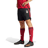 adidas Beşiktaş Short Noir 23-24 (3.Short) HY0315