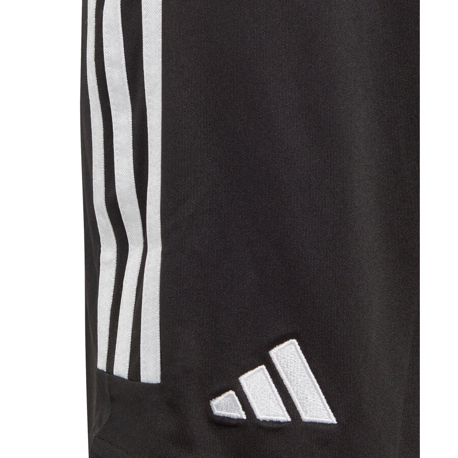 adidas Beşiktaş Short Zwart Kinderen 23-24 (Thuis) HY0321