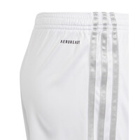 adidas Beşiktaş Kids Short White 23-24 (Home 2) HY0320