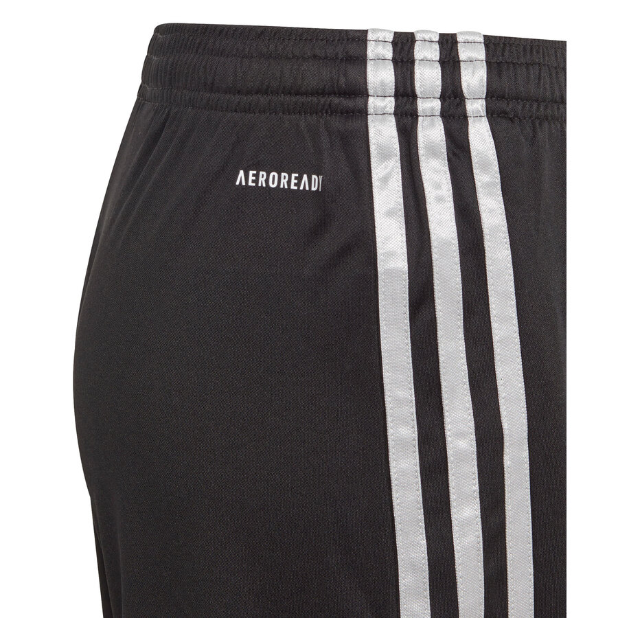 adidas Beşiktaş Kids Short Black 23-24 (Away) HY0327