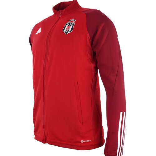 adidas Beşiktaş Training Jacket 23-24 HE5650