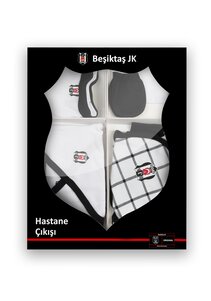 Beşiktaş Bébé Set Hôpital 7 pcs.Y23-100