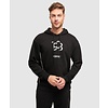 Beşiktaş Sweat à Capuche Pour Hommes 7323253T3