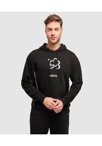 Beşiktaş Sweat à Capuche Pour Hommes 7323253T3