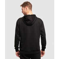 Beşiktaş Hooded Sweater Heren 7323253T3