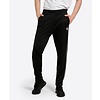 Beşiktaş Pantalon D'entraînement Pour Hommes 7323402T3