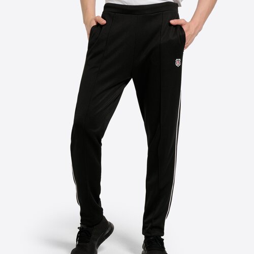 Beşiktaş Pantalon D'entraînement Pour Hommes 7323402T3