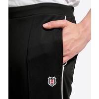 Beşiktaş Pantalon D'entraînement Pour Hommes 7323402T3