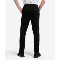 Beşiktaş Pantalon D'entraînement Pour Hommes 7323402T3