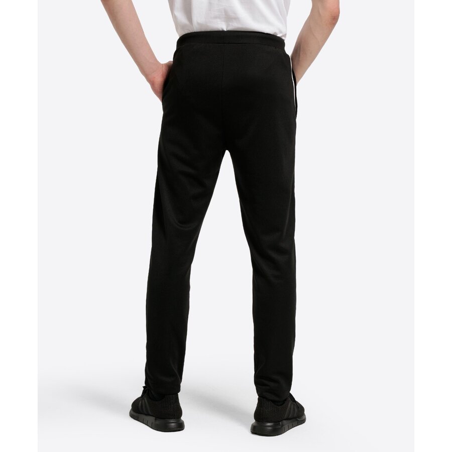 Beşiktaş Pantalon D'entraînement Pour Hommes 7323402T3