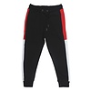 Beşiktaş Pantalon D'entraînement Pour Enfants 6323416T3