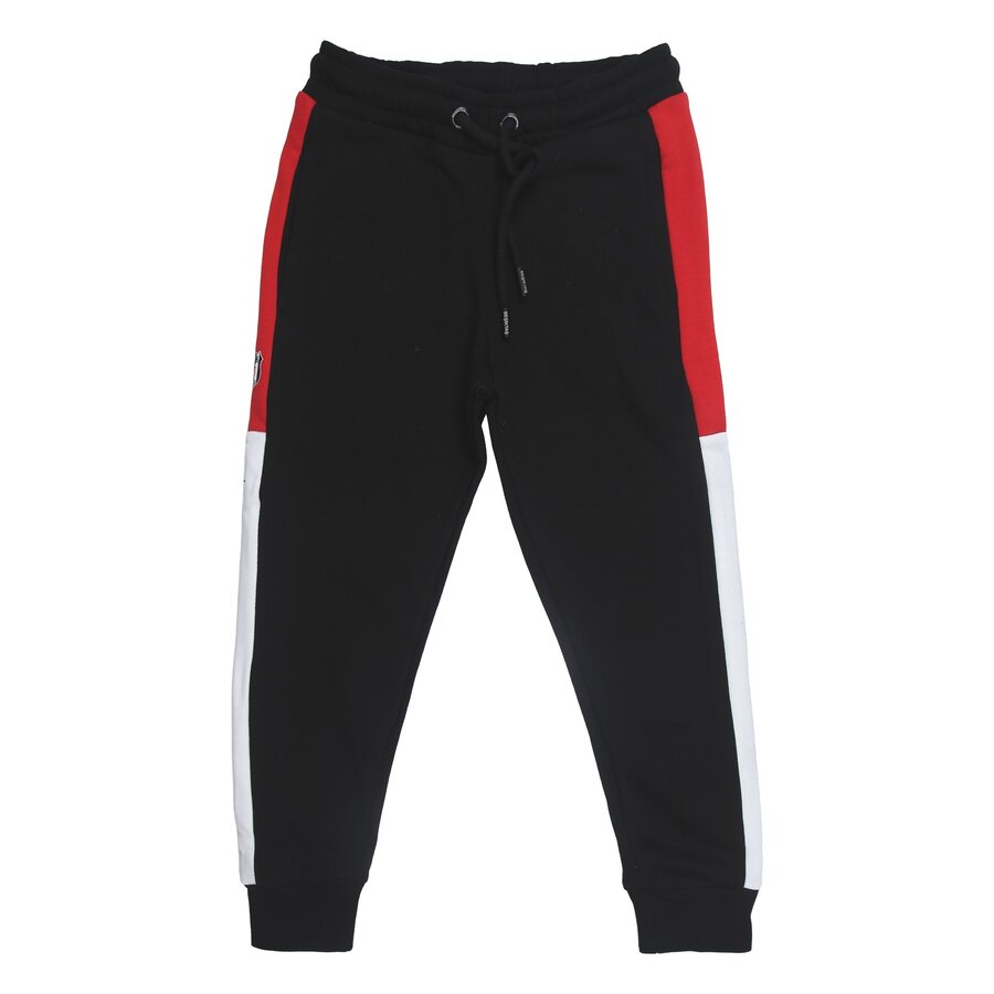 Beşiktaş Pantalon D'entraînement Pour Enfants 6323416T3