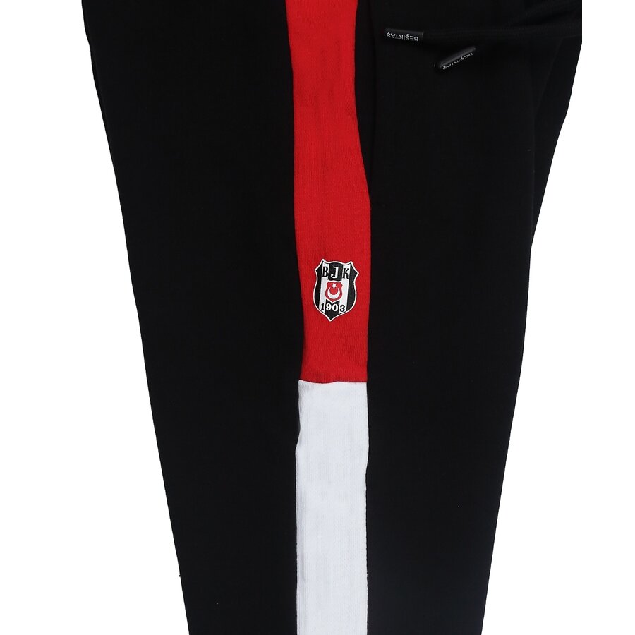 Beşiktaş Pantalon D'entraînement Pour Enfants 6323416T3