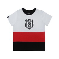 Beşiktaş Kids T-Shirt 6323200T3