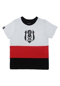 Beşiktaş T-Shirt Kinder 6323200T3