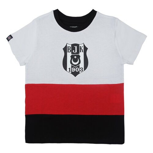 Beşiktaş T-Shirt Pour Enfants 6323200T3