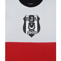 Beşiktaş Kids T-Shirt 6323200T3