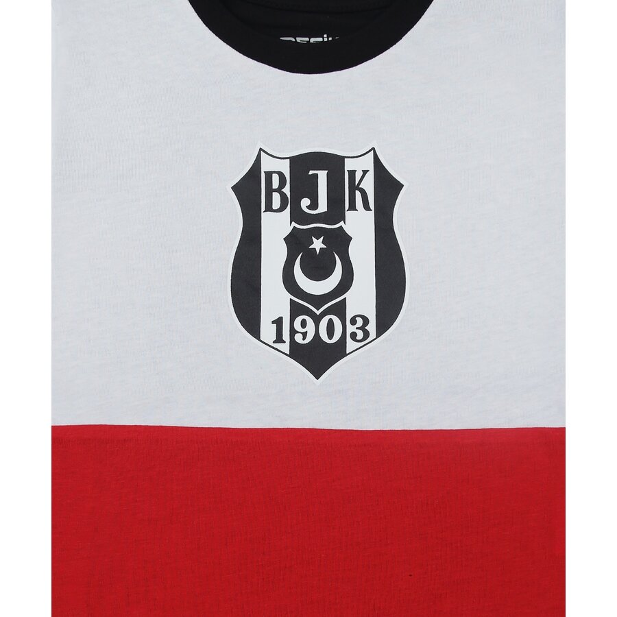 Beşiktaş Kids T-Shirt 6323200T3