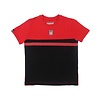 Beşiktaş Kids T-Shirt 6323202T3
