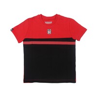 Beşiktaş T-Shirt Pour Enfants 6323202T3