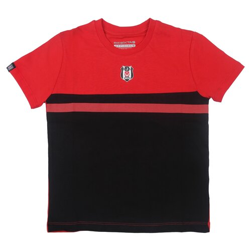 Beşiktaş T-Shirt Pour Enfants 6323202T3