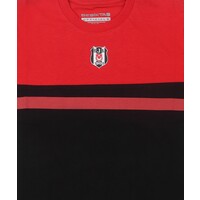 Beşiktaş Kids T-Shirt 6323202T3