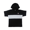 Beşiktaş Kids Hooded T-Shirt 6323214T3