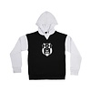 Beşiktaş Sweat à Capuche Pour Enfants 6323280T3