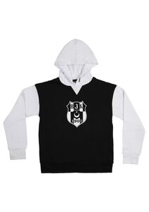 Beşiktaş Sweat à Capuche Pour Enfants 6323280T3