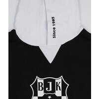 Beşiktaş Sweat à Capuche Pour Enfants 6323280T3