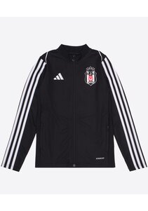 adidas Beşiktaş Trainingsjas Kinderen 23-24 HS3522