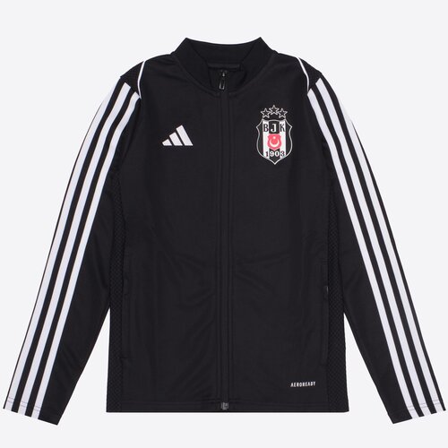 adidas Beşiktaş Kids Training Jacket 23-24 HS3522