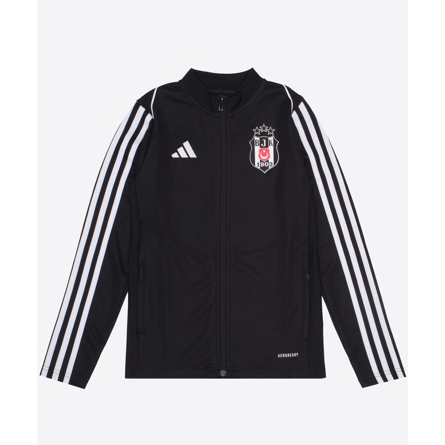 adidas Beşiktaş Veste D'entraînement Pour Enfants HS3522