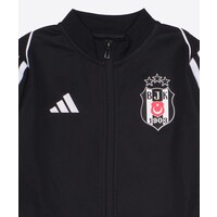 adidas Beşiktaş Veste D'entraînement Pour Enfants HS3522