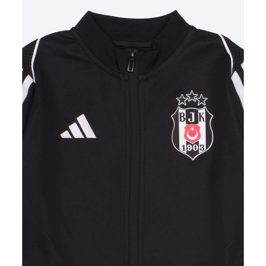 adidas Beşiktaş Trainingsjas Kinderen 23-24 HS3522