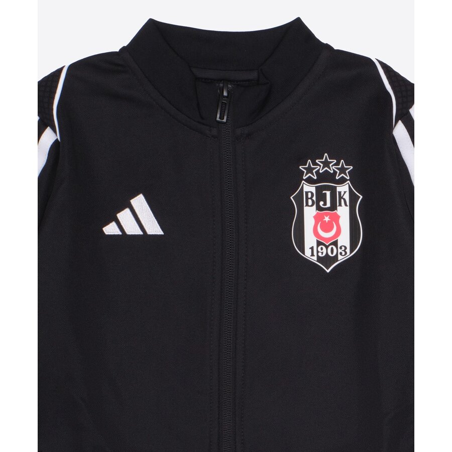 adidas Beşiktaş Veste D'entraînement Pour Enfants HS3522