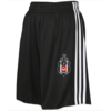 CI4527 BJK 17 AWAY KIDS SHORTS REP. BLACK