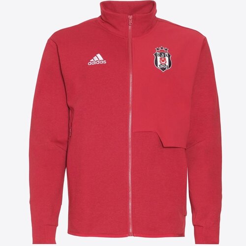 ADIDAS BEŞİKTAŞ ANTHEM JACKET 23-24 HY0337