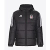 Adidas Beşiktaş Coat 23-24 HT2542