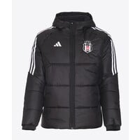 Adidas Beşiktaş Jacke 23-24 HT2542