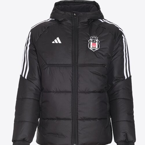 Adidas Beşiktaş Jacke 23-24 HT2542