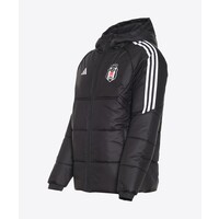 Adidas Beşiktaş Jacke 23-24 HT2542