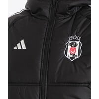 Adidas Beşiktaş Coat 23-24 HT2542